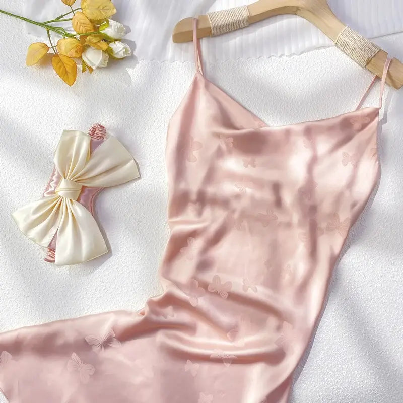 What Is Ice-Silk Fabric? How It Works and Why Sleepers Are Switching to It