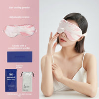 Pink [Stripe]