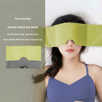 Green - Gray