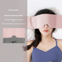 Pink - Gray