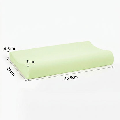 Kids Neck Support Pillow