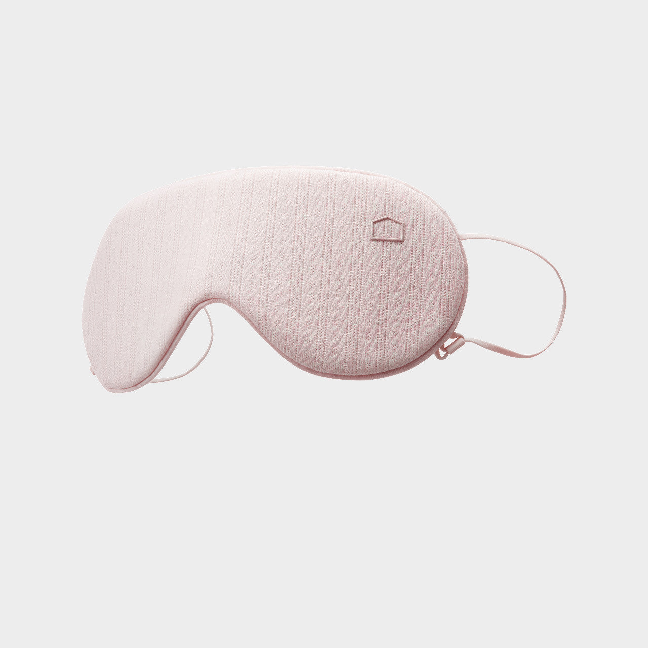 Soft Blackout Sleep Mask