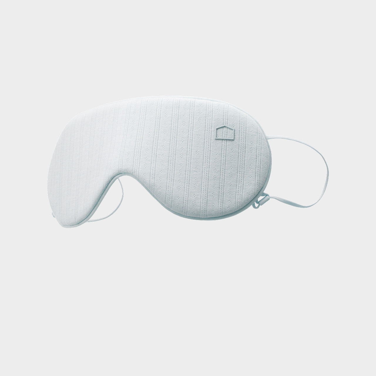 Soft Blackout Sleep Mask
