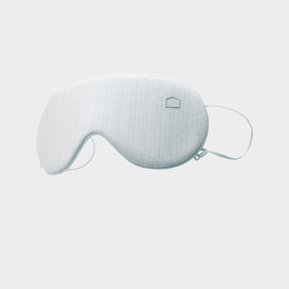 Soft Blackout Sleep Mask