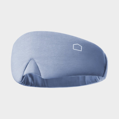 Cloud Soft Blackout Sleep Mask