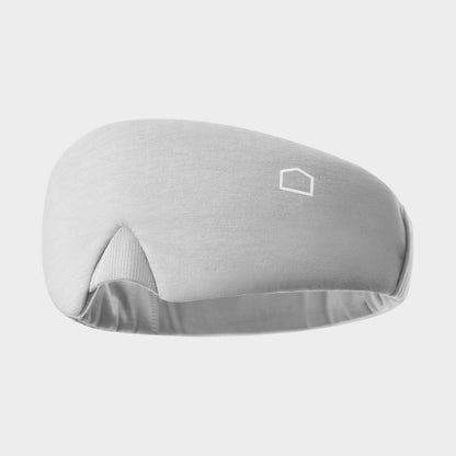 Cloud Soft Blackout Sleep Mask