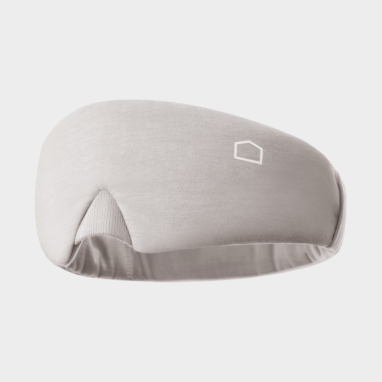 Cloud Soft Blackout Sleep Mask