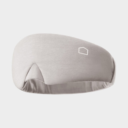Cloud Soft Blackout Sleep Mask