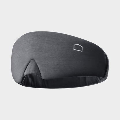 Cloud Soft Blackout Sleep Mask