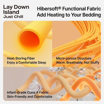 Knee Cradle Hug Pillow