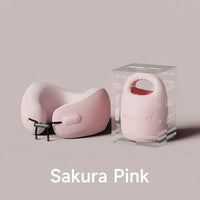 Sakura Pink