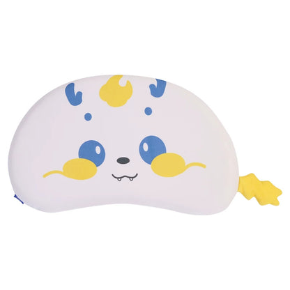 Kids Cartoon Cotton Pillowcase