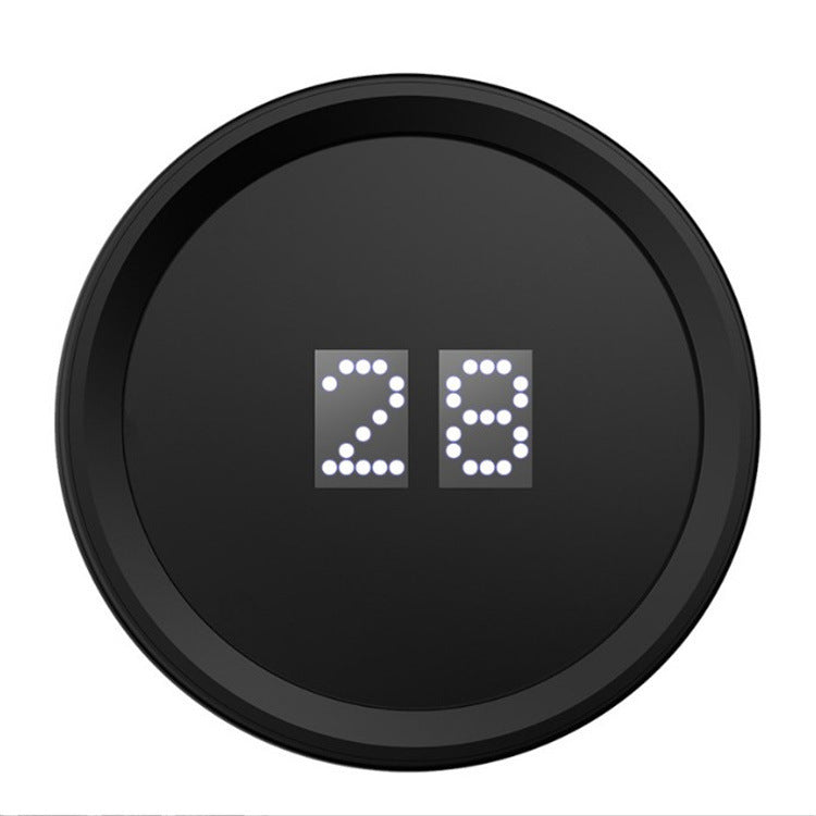 CES Ear-Clip Sleep Massager