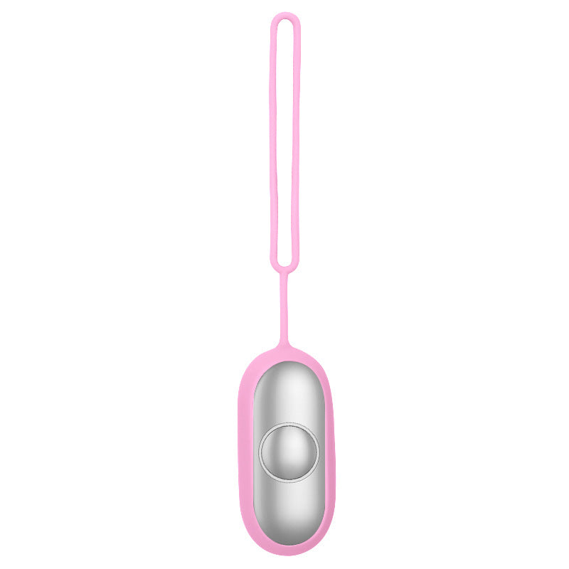 Handheld Pulse Sleep Device