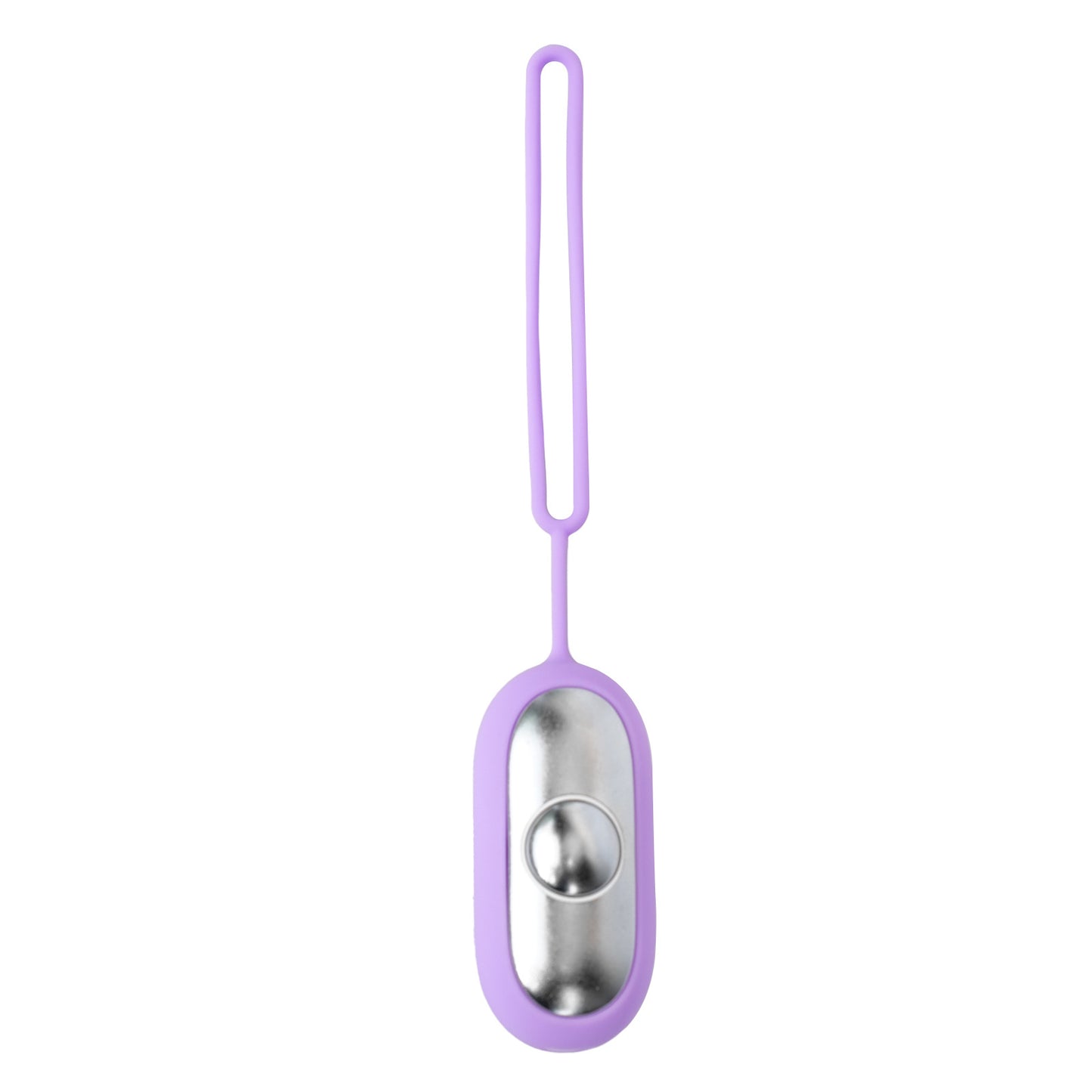 Handheld Pulse Sleep Device