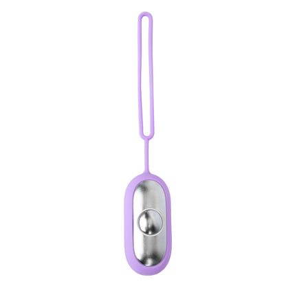 Handheld Pulse Sleep Device