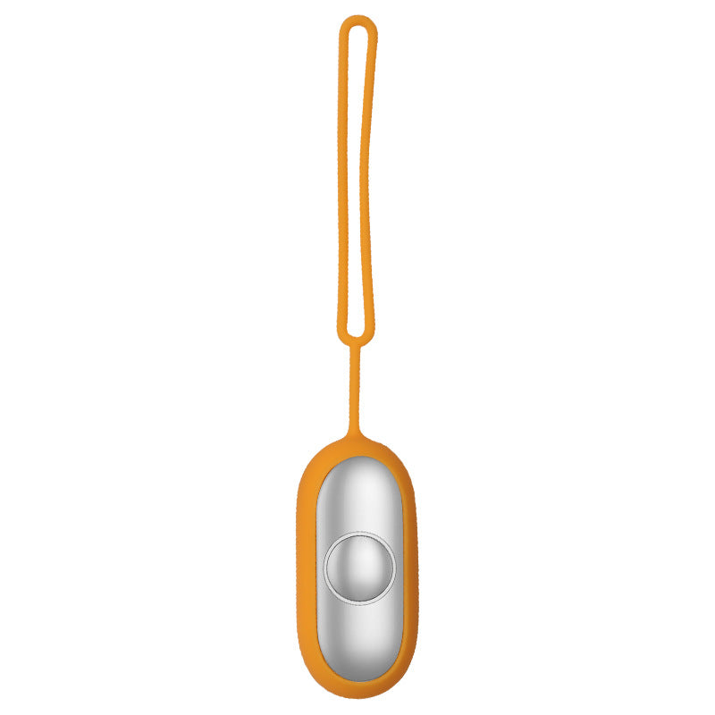 Handheld Pulse Sleep Device