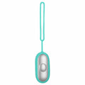 Cooling Handheld Pulse Sleep Device Massager, Multiple Colors, English/Chinese