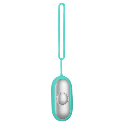 Handheld Pulse Sleep Device
