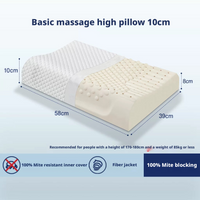 XL