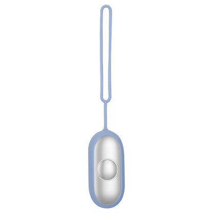 Handheld Pulse Sleep Device