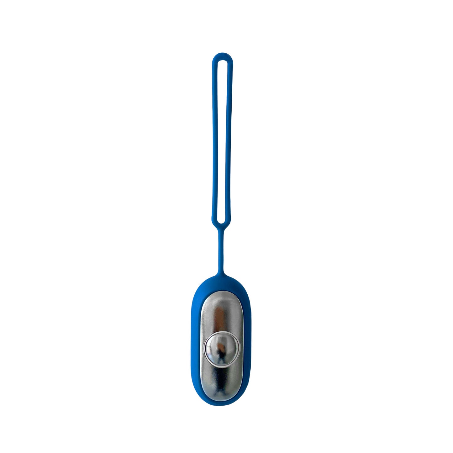Handheld Pulse Sleep Device