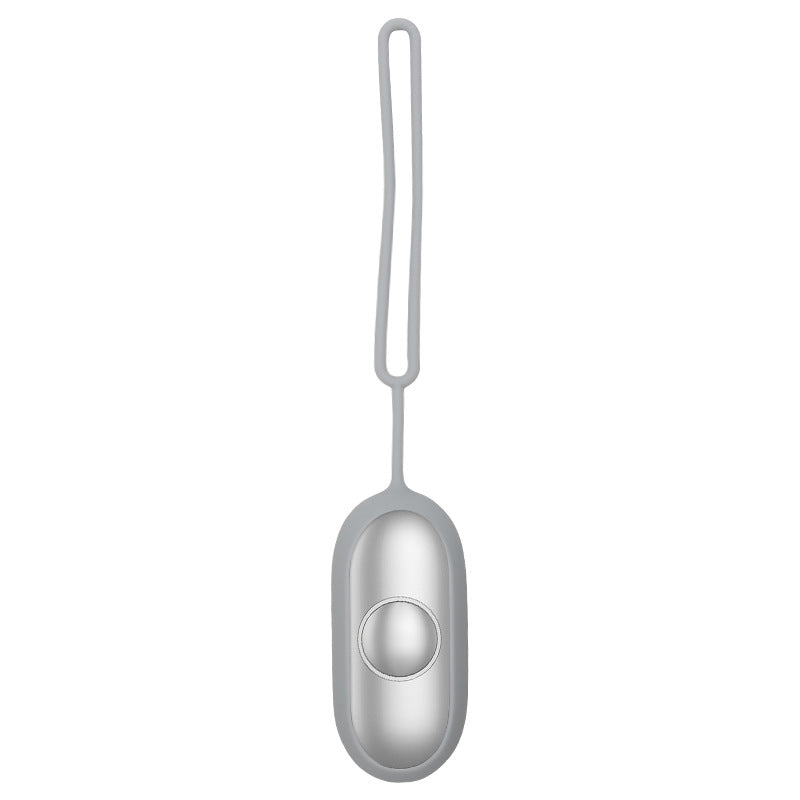 Handheld Pulse Sleep Device