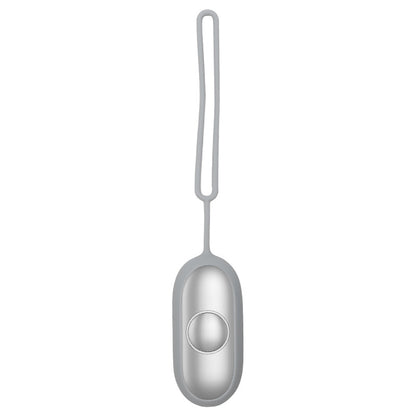 Handheld Pulse Sleep Device