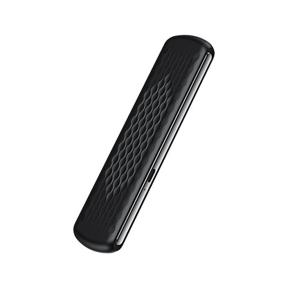 Bone Conduction Pillow Speaker
