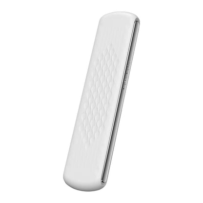 Bone Conduction Pillow Speaker