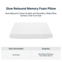 Slow Rebound 8cm
