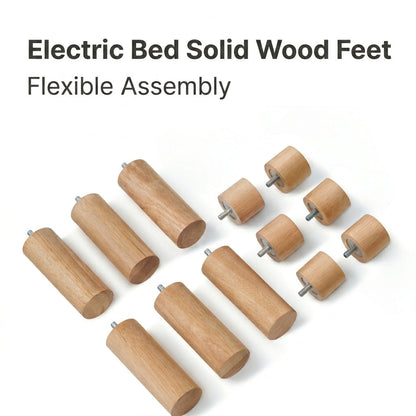 Moisture-Wicking Pillowcase Set
