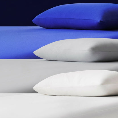 Moisture-Wicking Pillowcase Set