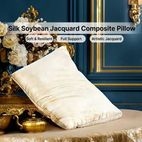 Medium [Silk]