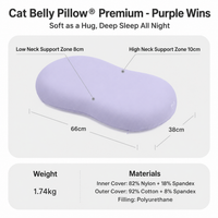 Light Purple [High]