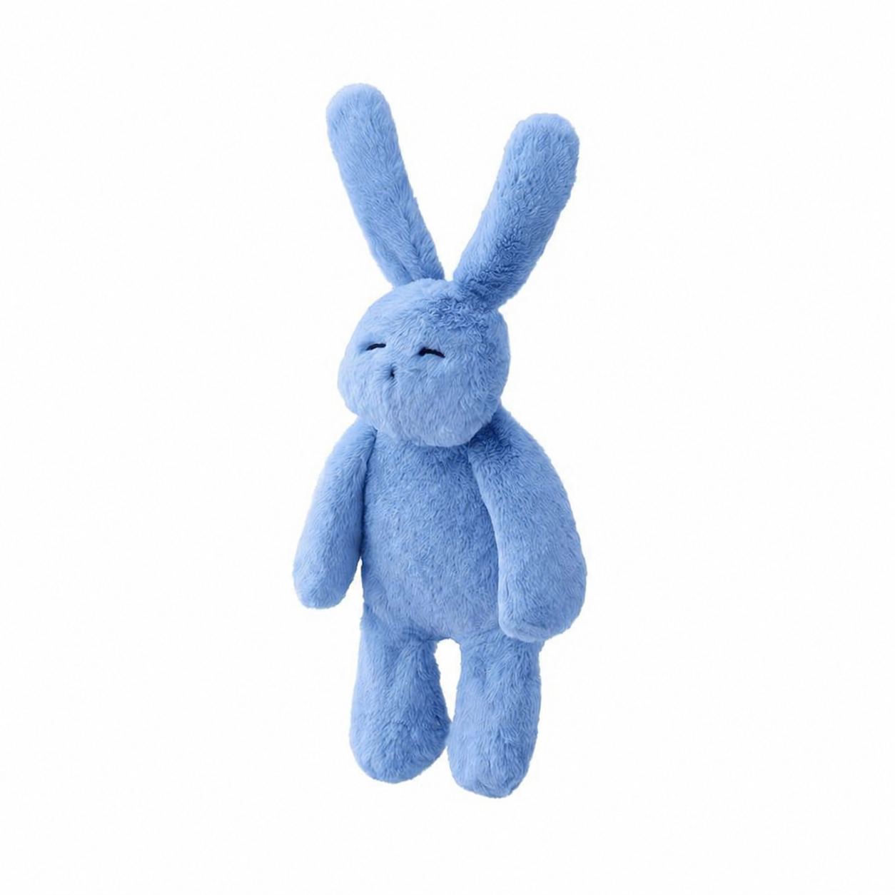 Cool-Touch Animal Hug Pillow