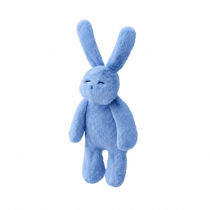 Cool-Touch Animal Hug Pillow