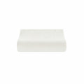 Deep Sleep Curve Pillow with All‑Season Cervical Support Memory Foam for Side Sleeping, Multiple Styles
