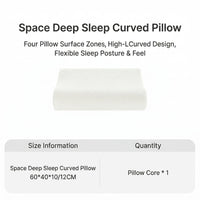 [M] Curve