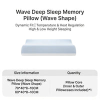[M] Wave