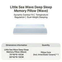 [L] Wave