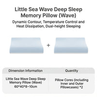 [L] Wave