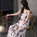 Modal Cotton Pajama Set