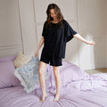 Cooling Modal Pajama Set