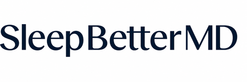 SleepBetterMD