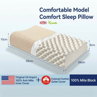DuPont - Colored Cotton