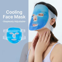 Face Mask