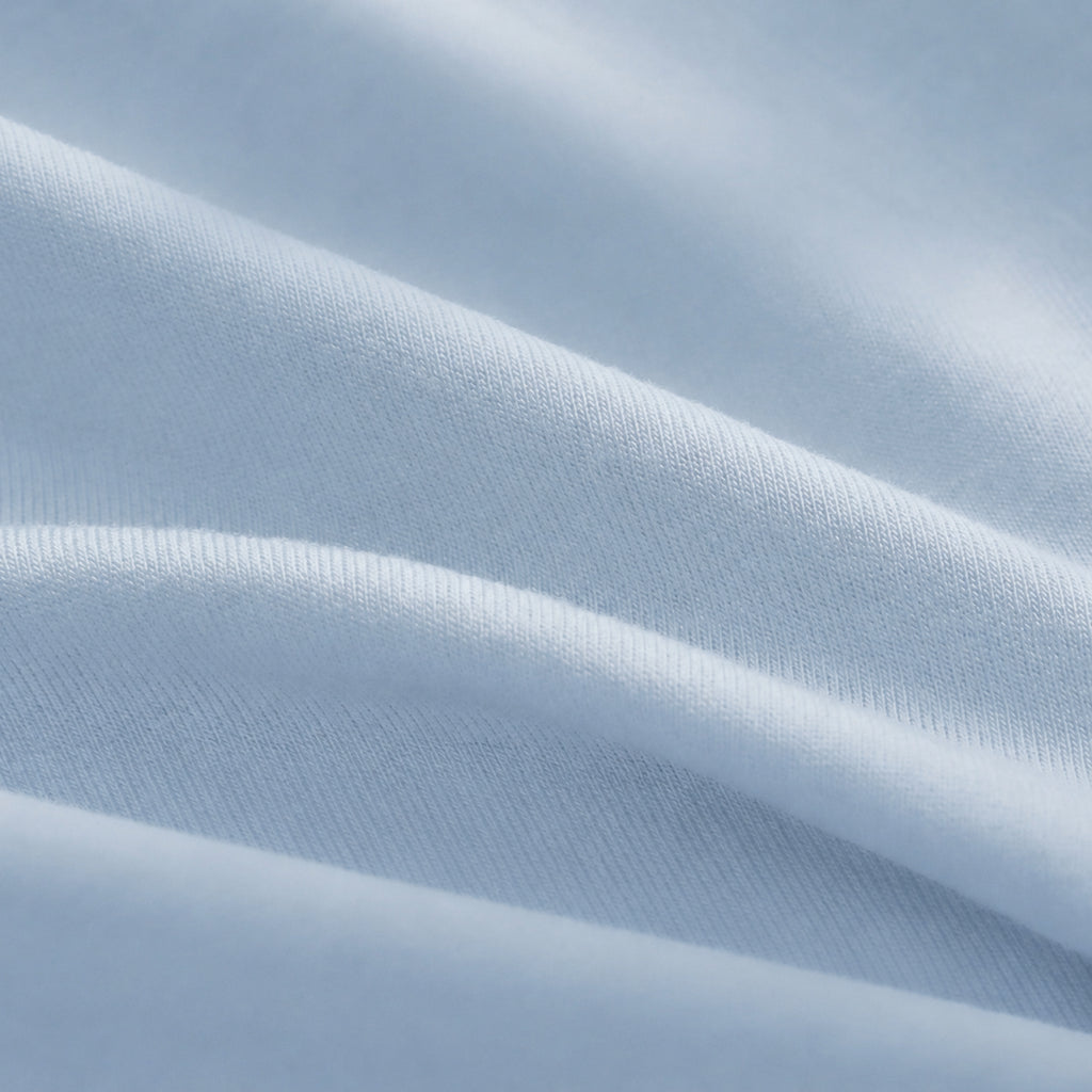 Cooling Padded Modal Sleep Dress Sleepwear for Home and Sleep, Multiple Options