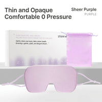 Purple [Max]