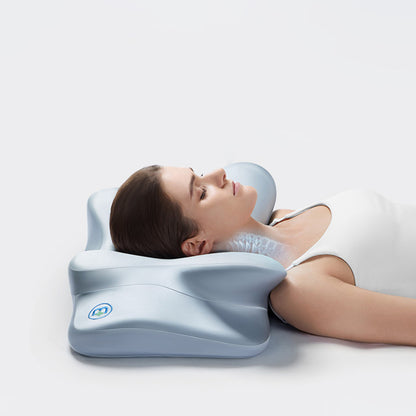 Side Sleeper Cervical Pillow